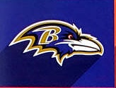Team logo 5