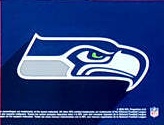 Team logo 32