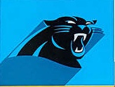 Team logo 26