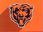 Team logo 21