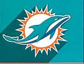 Team logo 2
