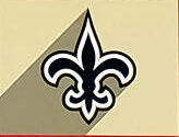 Team logo 27
