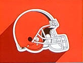 Team logo 7
