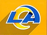 Team logo 30