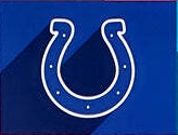 Team logo 10