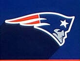 Team logo 3