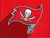 Team logo 28