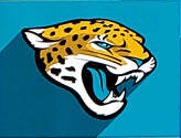 Team logo 11