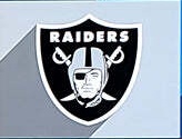 Team logo 15
