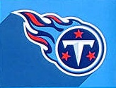 Team logo 12