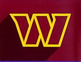 Team logo 20