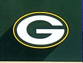 Team logo 23