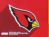 Team logo 29