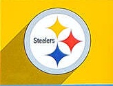 Team logo 8