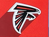 Team logo 25