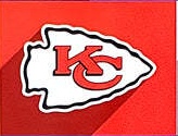 Team logo 14