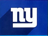 Team logo 18