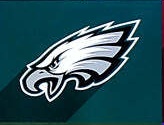 Team logo 19