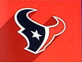 Team logo 9