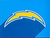 Team logo 16
