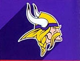 Team logo 24