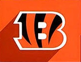 Team logo 6