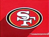 Team logo 31