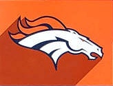 Team logo 13