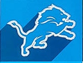 Team logo 22