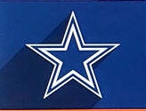 Team logo 17